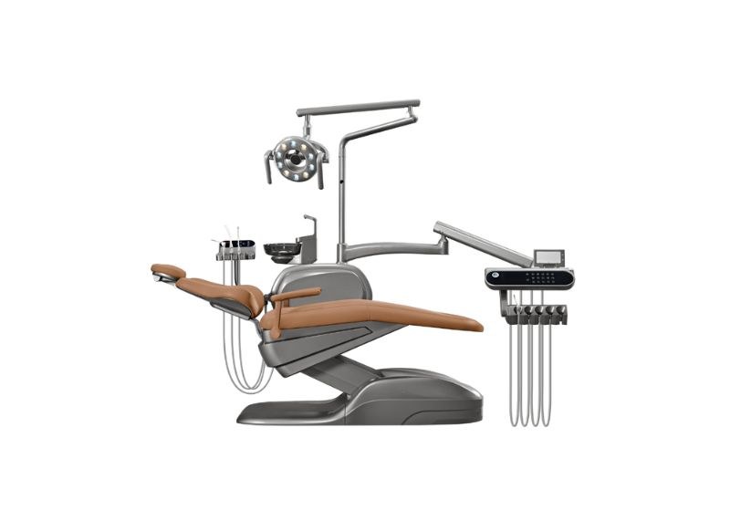 52cm Narrow-Door Chair