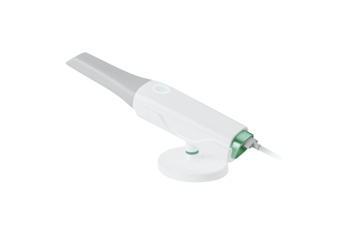 Imaging & Digital Equipment