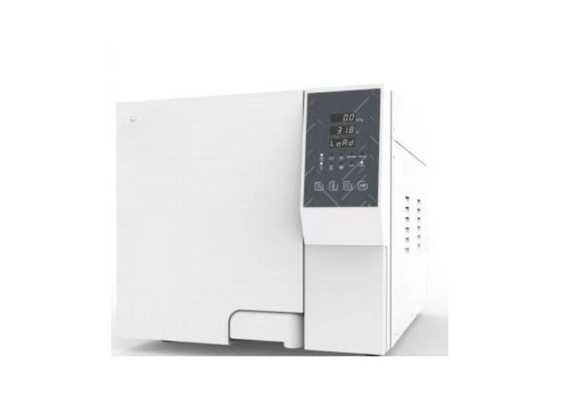 Autoclave / Sterilizer