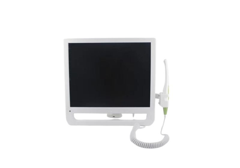 Dental Treatment Device