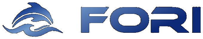 FORI