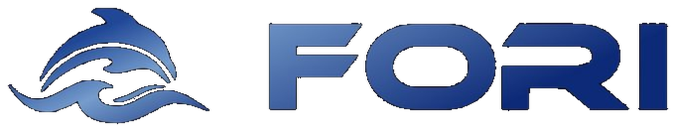 FORI Brand Logo