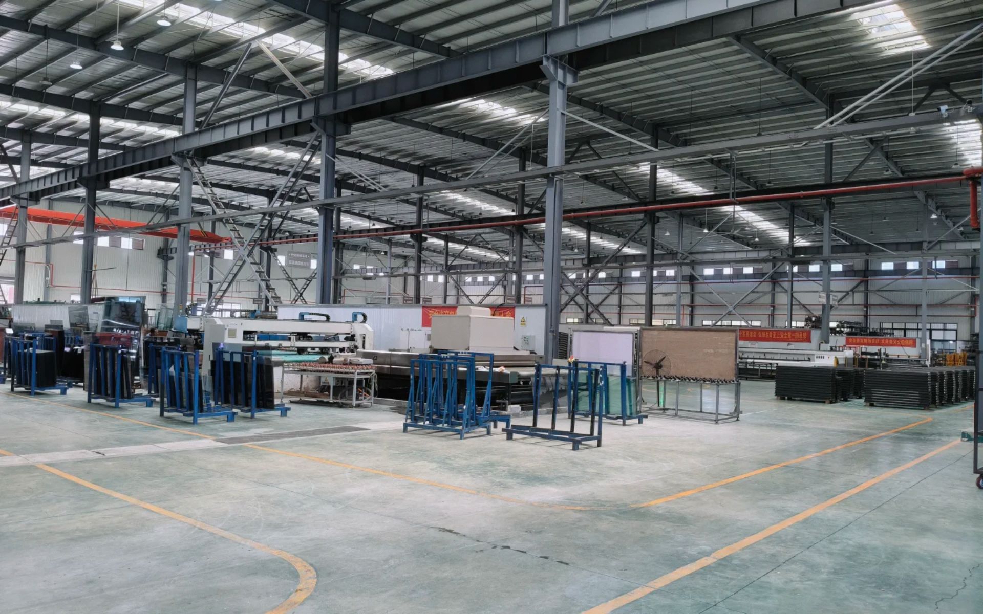 Dental equipment production resource