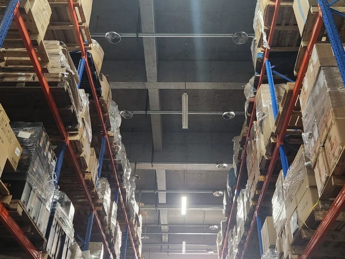 Dental chair for distributor sourcing